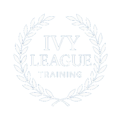 Ivy League Training and Sales